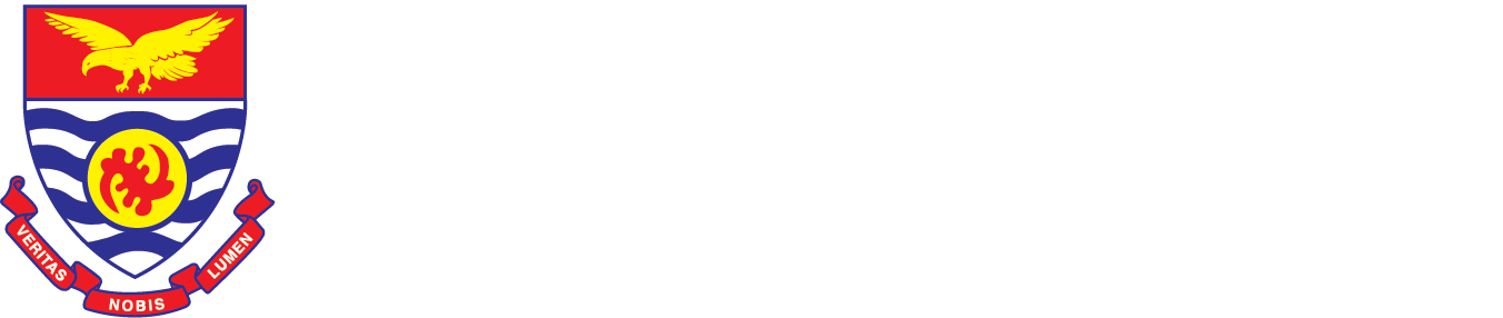Repository logo